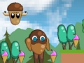 Laro Acorn Bot 2 online
