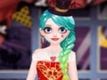 Laro Ball ng Halloween online
