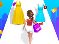 Laro Black Friday Rush online