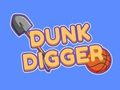 Laro Dunk Digger online