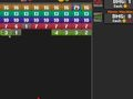 Laro Breakshoot idle online