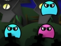Laro Ghost Bash online