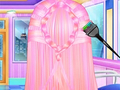 Laro Fashion Bagong Taon Bagong Hairstyles  online
