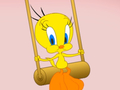 Laro Pipe Prank ni Tweety  online