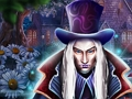 Laro Vampire Village online