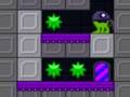 Laro Math Miner online