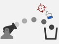 Laro Cannon online