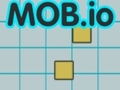 Laro Mob. io  online