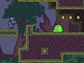 Laro Slime Shooter online