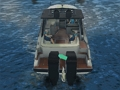 Laro Boat Rescue Simulator Mobile online