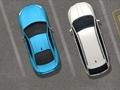 Laro Iparada ang Taxi 2  online