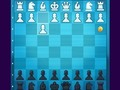 Laro Chess Online Multiplayer online