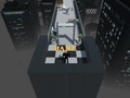 Laro Sneak sa 3d online