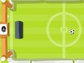 Laro Pongoal online