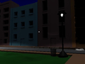 Laro Basurahan pick-up simulator online