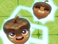 Laro Rendezvous online