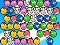 Laro Bubble Pets Shooter online
