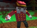 Laro PGA 6: blocky battle swat apocalypse online