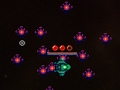 Laro Void Scrappers Prologue online
