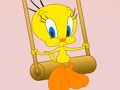 Laro Mga Pipe Prank ni Tweety  online