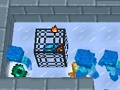 Laro Bombercraft  online