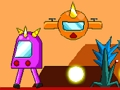 Laro Humi Bot 2 online