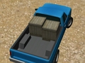 Laro Pickup truck  online