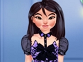 Laro Pagbabagong Dragon ng Princess Spell Factory  online