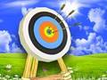 Laro Archer Master online