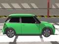 Laro Car Crazy Highway Drive Mobile online