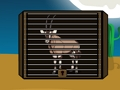 Laro Desert Oryx Rescue online