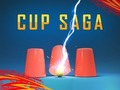 Laro Cup saga online