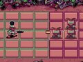 Laro Overclocked online