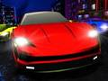Laro Electric racer online