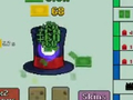 Laro Monopoly Clicker online