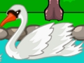 Laro Pagtakas sa Duck Farm 2  online