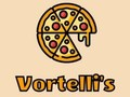 Laro Pizza Vortelli  online