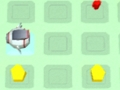 Laro MemoryX online
