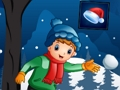 Laro Lof Christmas Blocks  online
