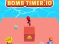Laro Mga bomba na may timer  online