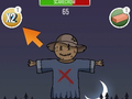 Laro Horror Bosses Clicker online