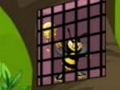 Laro I-save ang Honey Bee  online