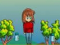 Laro Quest Yua  online