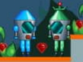 Laro Helle Bot 2 online