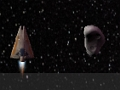 Laro Ulan ng asteroid  online