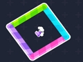 Laro Lumipat ng Candy  online