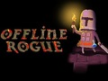 Laro Offline na scammer  online
