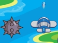 Laro Sky War Squad  online