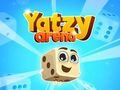 Laro Yahtzee Arena  online