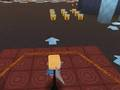 Laro Kogama: Ice Park online